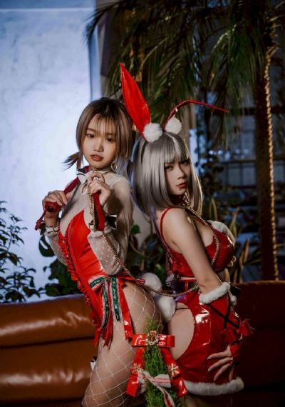 夕颜夫人最经典的版本