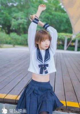 《完美证据》电视剧
