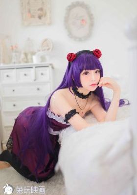 我就是这般女子电视剧免费观看