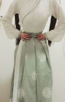 鸟笼客栈