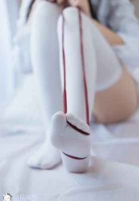 日皮电影