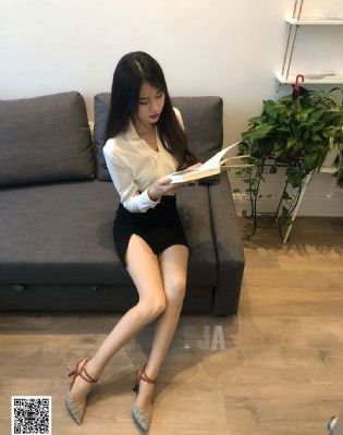 甜蜜惩罚免费全集