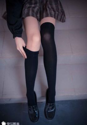 情欲九歌180分钟未删减下载