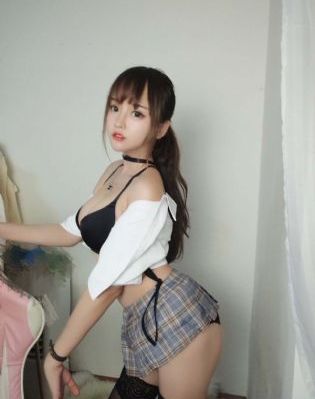 看不见的客人悬疑电影在线观看
