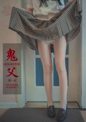 中间人先生第一季电视剧免费观看