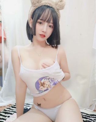 美味沙龙