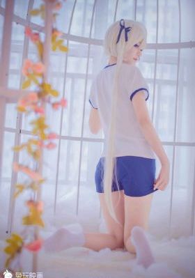 智者无敌