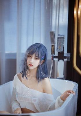 遗传厄运在线观看完整版免费