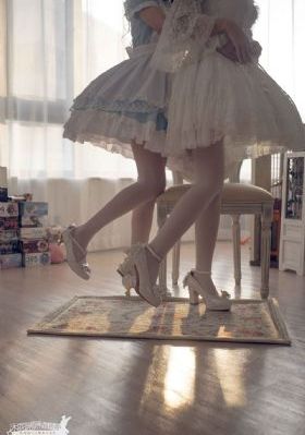 信条电影