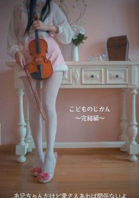 无节操摄影部樱花动漫