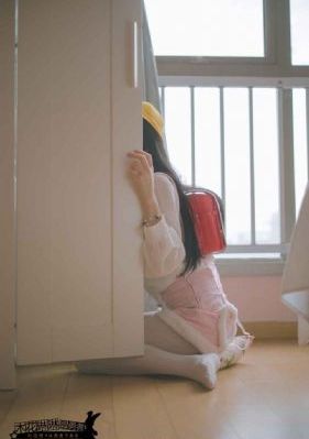 强制宫交受不住了h