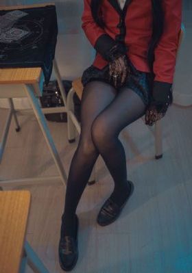 错嫁世子妃电视剧免费观看完整版