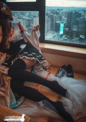 屋塔房王世子 电视剧