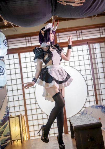 男插女青青影院