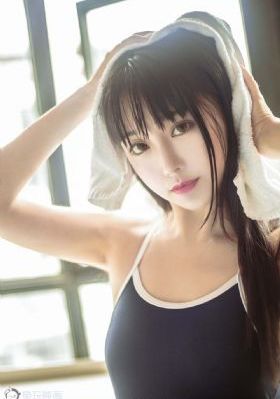 泰剧难忘之夜