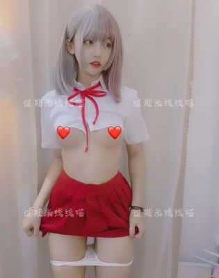 何以笙箫默电影