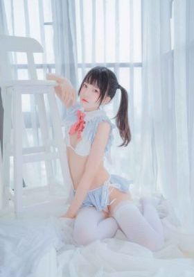 高清学生破外女视频全