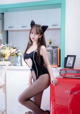 国产三级电影在线观看