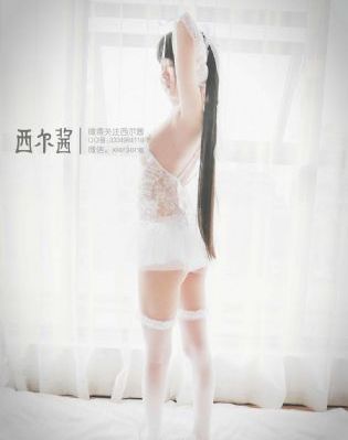 樱桃视频高清