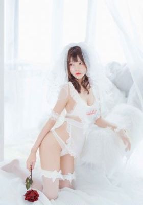 我的错误完整版