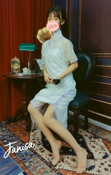七天七夜春风遥免费看