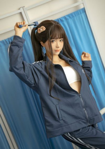 台湾电影舞会