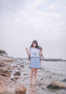 意大利《酒店服务生》