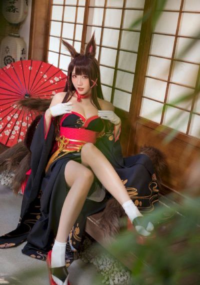 异世界迷宫开后官