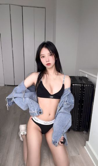 在线观看免费在线观看
