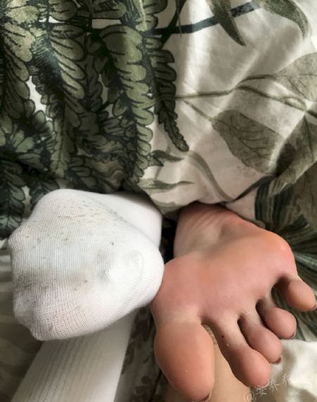 忠者无敌电视剧42集
