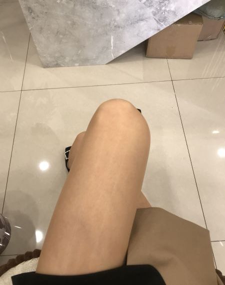 邪神与厨二病少女第一季免费观看