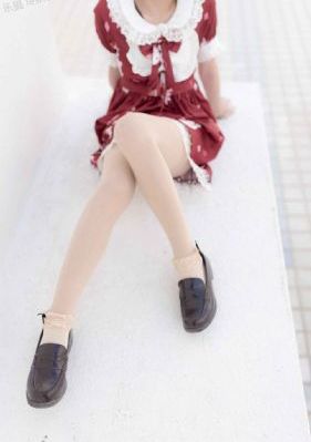 无耻之徒在哪看