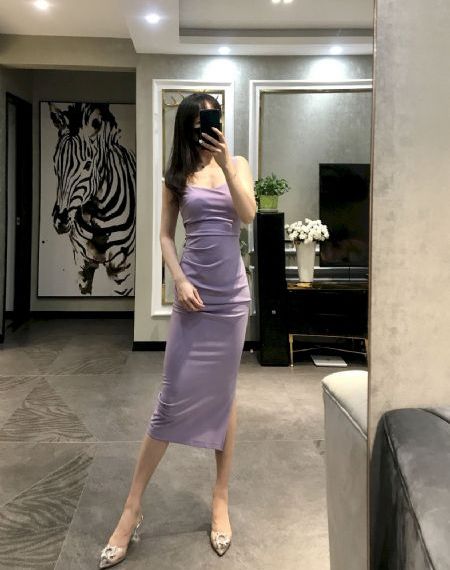 为何是你在线播放免费观看