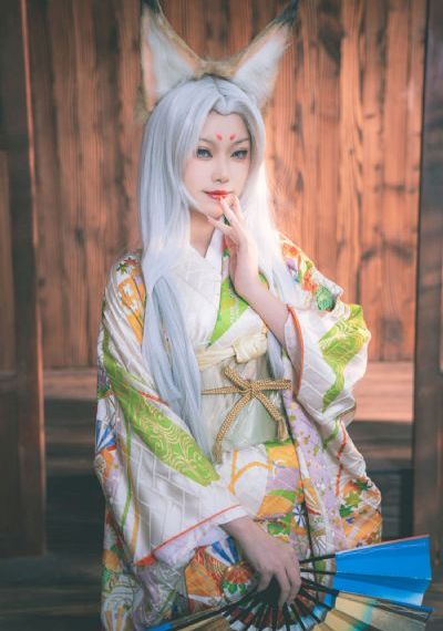 《釜山行》第二部