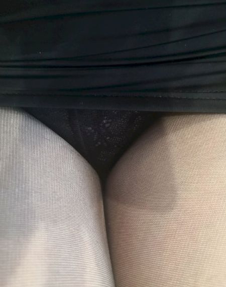 我的秘密室友 电视剧
