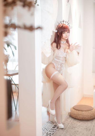 为了你我愿意热爱整个世界