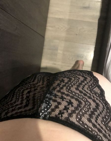 回响 电视剧