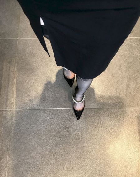 福利片