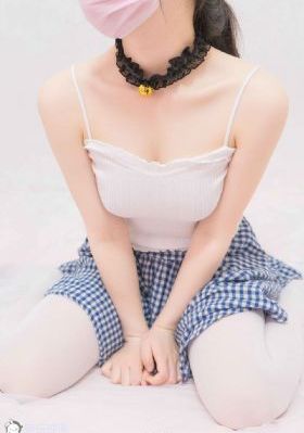 xr上司