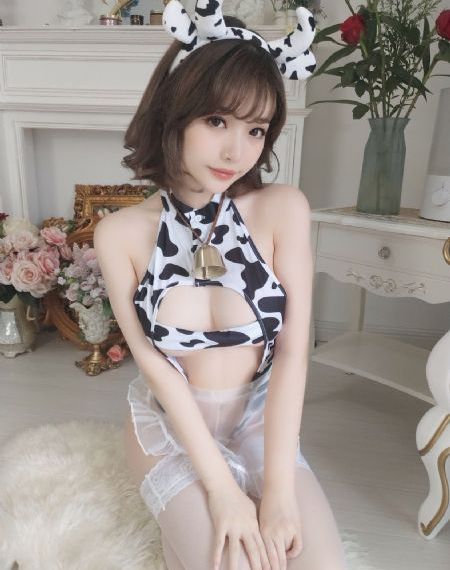 纤细的爱动漫全集在线看免费
