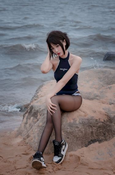 夏目彩春电影
