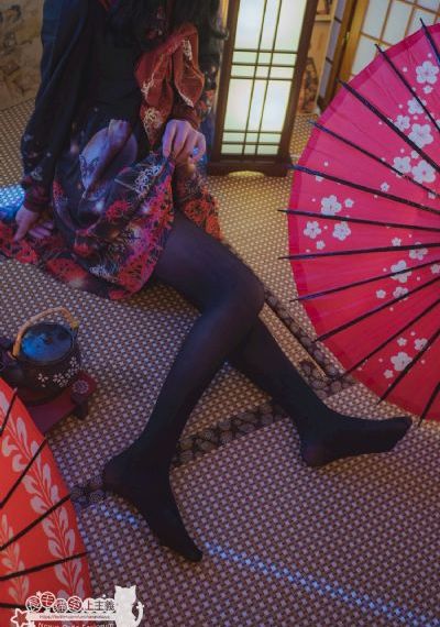 占有欲强的女人电影