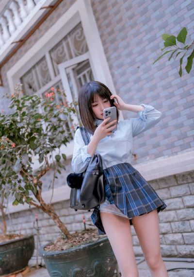 高达seed剧场版