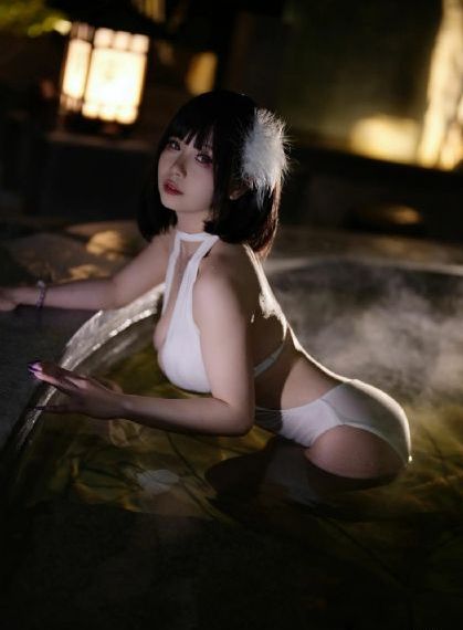 美景之屋2甜美情事在线观看