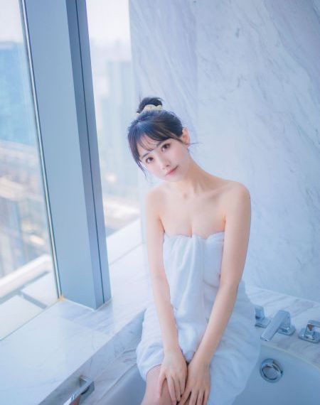 韩剧最新电视剧
