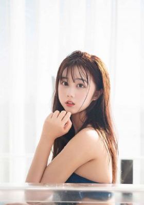 玫瑰冠冕短剧免费观看
