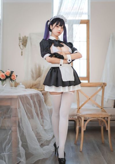 99热播