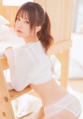 完美的妻子韩剧