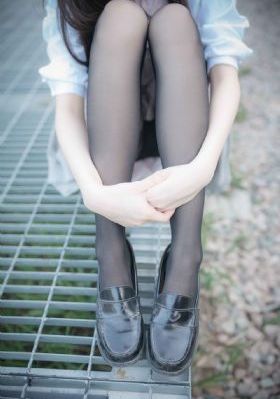 绝命毒师第一季免费观看完整版