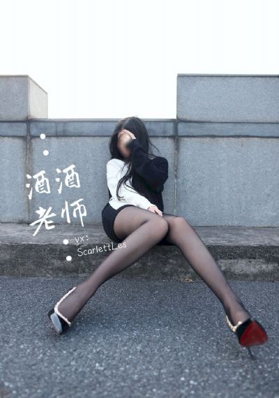 九九电视剧影院免费